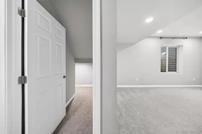 7211 Sedgerock Lane, Colorado Springs, CO 80927 - Photo 31