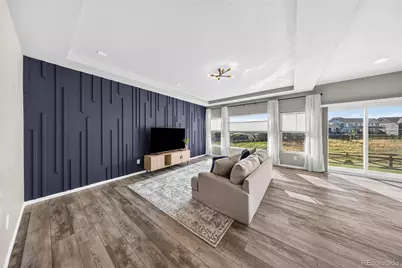 7211 Sedgerock Lane, Colorado Springs, CO 80927 - Photo 7