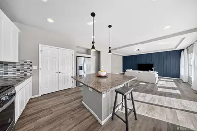 7211 Sedgerock Lane, Colorado Springs, CO 80927 - Photo 15