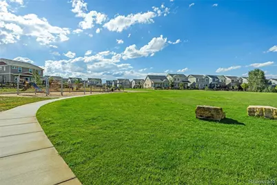 7211 Sedgerock Lane, Colorado Springs, CO 80927 - Photo 43
