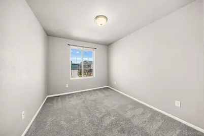 7211 Sedgerock Lane, Colorado Springs, CO 80927 - Photo 27