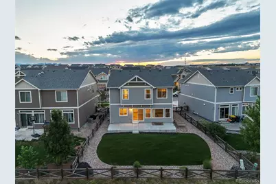 7211 Sedgerock Lane, Colorado Springs, CO 80927 - Photo 39