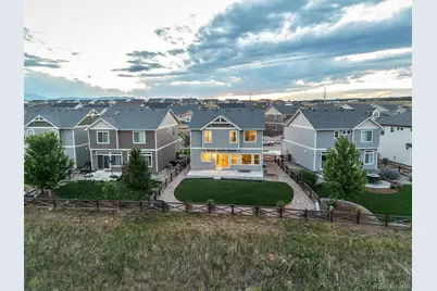 7211 Sedgerock Lane, Colorado Springs, CO 80927 - Photo 41