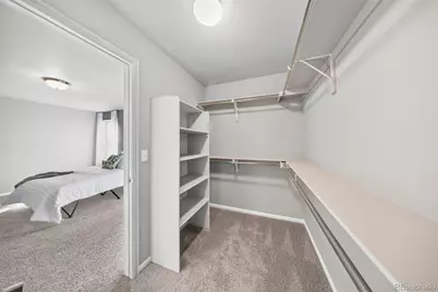 7211 Sedgerock Lane, Colorado Springs, CO 80927 - Photo 23