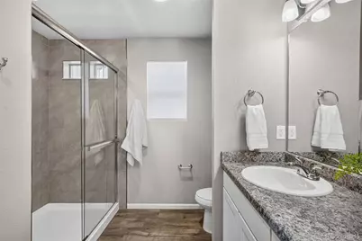 7211 Sedgerock Lane, Colorado Springs, CO 80927 - Photo 25