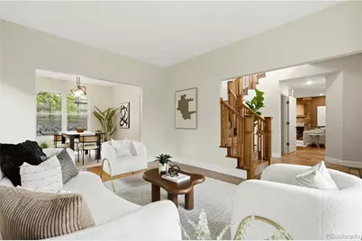 204 Corby Place, Castle Pines, CO 80108 - Photo 5