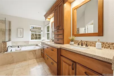 204 Corby Place, Castle Pines, CO 80108 - Photo 29