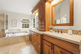 204 Corby Pl, Castle Pines, CO 80108 - Photo 29