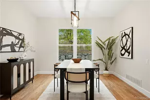 204 Corby Pl, Castle Pines, CO 80108 - Photo 9
