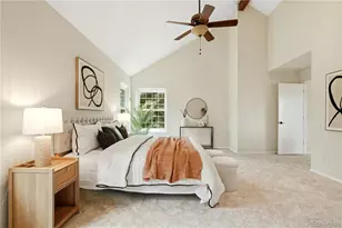 204 Corby Pl, Castle Pines, CO 80108 - Photo 27