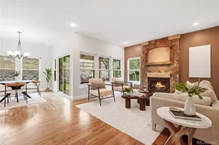 204 Corby Pl, Castle Pines, CO 80108 - Photo 21