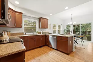 204 Corby Pl, Castle Pines, CO 80108 - Photo 11