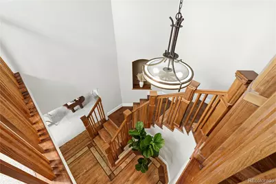 204 Corby Place, Castle Pines, CO 80108 - Photo 23