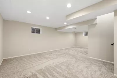 204 Corby Place, Castle Pines, CO 80108 - Photo 43