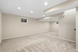 204 Corby Pl, Castle Pines, CO 80108 - Photo 43