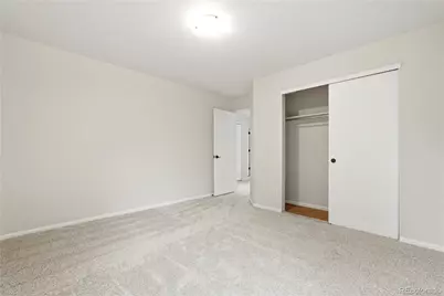 204 Corby Place, Castle Pines, CO 80108 - Photo 41