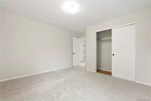 204 Corby Pl, Castle Pines, CO 80108 - Photo 41