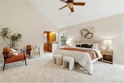 204 Corby Place, Castle Pines, CO 80108 - Photo 25