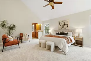 204 Corby Pl, Castle Pines, CO 80108 - Photo 25