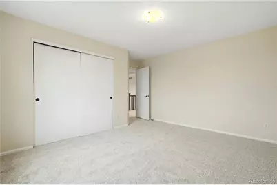 204 Corby Place, Castle Pines, CO 80108 - Photo 39