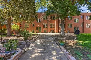 1550 N High Street, Denver, CO 80218 - Photo 15