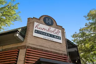1550 N High Street, Denver, CO 80218 - Photo 19