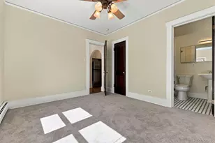 1550 N High Street, Denver, CO 80218 - Photo 9