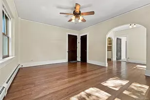 1550 N High Street, Denver, CO 80218 - Photo 3