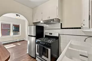 1550 N High Street, Denver, CO 80218 - Photo 7