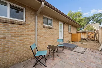 3990 Marshall Street, Wheat Ridge, CO 80033 - Photo 17