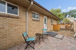 3990 Marshall St, Wheat Ridge, CO 80033 - Photo 17