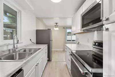 3990 Marshall Street, Wheat Ridge, CO 80033 - Photo 25