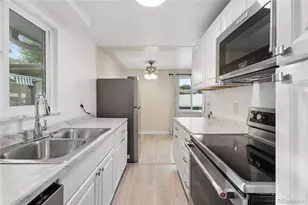 3990 Marshall St, Wheat Ridge, CO 80033 - Photo 25