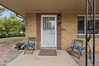 3990 Marshall Street, Wheat Ridge, CO 80033 - Photo 19