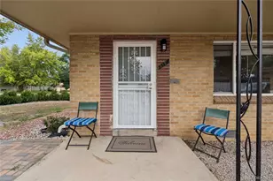 3990 Marshall St, Wheat Ridge, CO 80033 - Photo 19