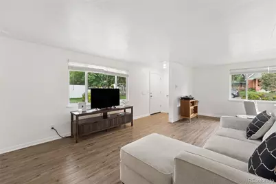 3990 Marshall Street, Wheat Ridge, CO 80033 - Photo 7
