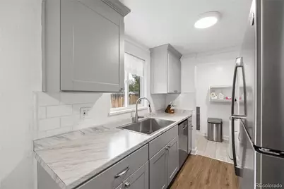 3990 Marshall Street, Wheat Ridge, CO 80033 - Photo 3