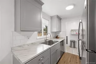 3990 Marshall St, Wheat Ridge, CO 80033 - Photo 3