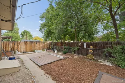 3990 Marshall Street, Wheat Ridge, CO 80033 - Photo 39