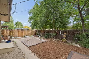 3990 Marshall St, Wheat Ridge, CO 80033 - Photo 39