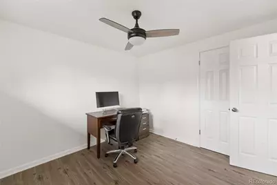 3990 Marshall Street, Wheat Ridge, CO 80033 - Photo 13
