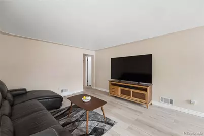 3990 Marshall Street, Wheat Ridge, CO 80033 - Photo 29
