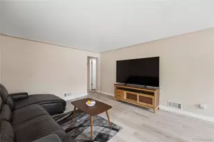 3990 Marshall St, Wheat Ridge, CO 80033 - Photo 29