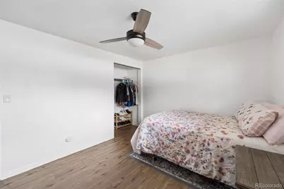 3990 Marshall Street, Wheat Ridge, CO 80033 - Photo 15