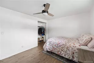 3990 Marshall St, Wheat Ridge, CO 80033 - Photo 15