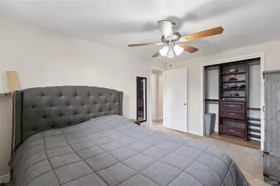 3990 Marshall Street, Wheat Ridge, CO 80033 - Photo 33
