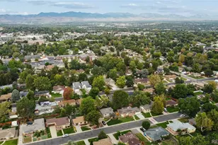3990 Marshall St, Wheat Ridge, CO 80033 - Photo 23
