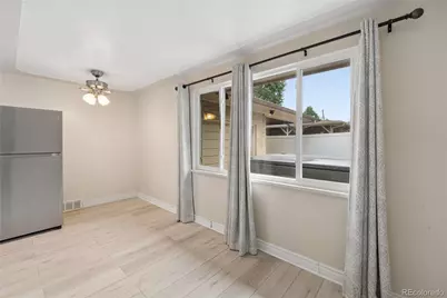 3990 Marshall Street, Wheat Ridge, CO 80033 - Photo 27