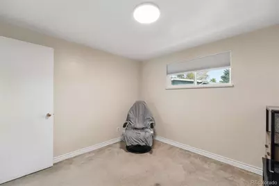 3990 Marshall Street, Wheat Ridge, CO 80033 - Photo 37