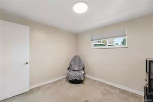 3990 Marshall St, Wheat Ridge, CO 80033 - Photo 37